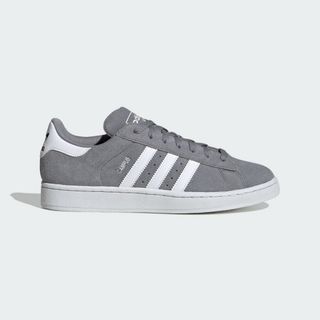 アディダス(adidas)の【adidas】キャンパス2.0 / CAMPUS 2.0◎ユニセックス◎(スニーカー)