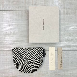 Jurgen Lehlの新品フリマアイテム一覧 Jurgen Lehlの新品フリマアイテム一覧