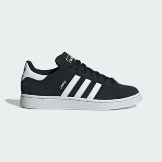 アディダス(adidas)の【adidas】キャンパス2.0 / CAMPUS 2.0◎ユニセックス◎(スニーカー)