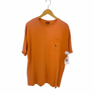 ポロラルフローレン(POLO RALPH LAUREN)のPolo by RALPH LAUREN(ポロバイラルフローレン) メンズ(Tシャツ/カットソー(七分/長袖))