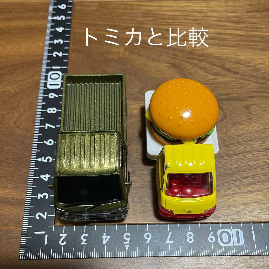 【m様専用】プルバックカー 5台から選んでのまとめ売り エンタメ/ホビーのおもちゃ/ぬいぐるみ(ミニカー)の商品写真