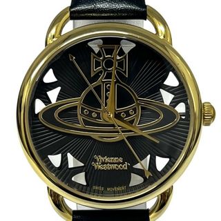 Vivienne Westwood - Vivienne Westwood 腕時計 ピンクの通販 by まみ Vivienne Westwood - Vivienne Westwood 腕時計 ピンクの通販 by まみ