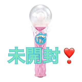 バンダイ(BANDAI)の【匿名配送】未開封 なりきりプリキュアDX4 変身スカイミラージュ(その他)