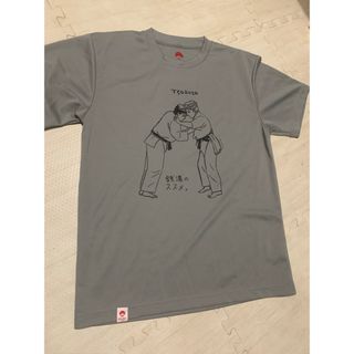 ビームス(BEAMS)のビームスジャパンTシャツ(Tシャツ(半袖/袖なし))