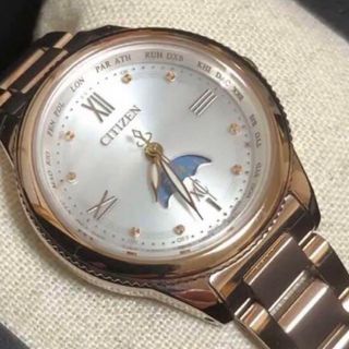 Tissot ティソ レディース 手巻 1970年代 ヴィンテージウォッチの通販 Tissot ティソ レディース 手巻 1970年代 ヴィンテージウォッチの通販