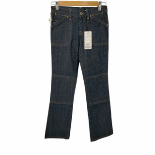 POLO JEANS COMPANY RALPH LAUREN(ポロジーンズカン