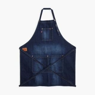 リーバイス(Levi's)のリーバイス　デニム　エプロン　Denim Apron　新品未使用(その他)