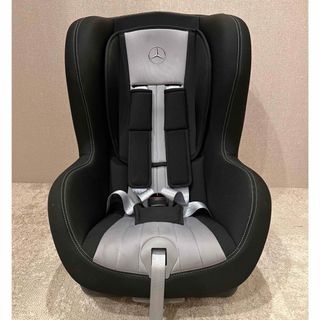 メルセデスベンツ(Mercedes-Benz)のベンツ⭐︎チャイルドシート(自動車用チャイルドシート本体)