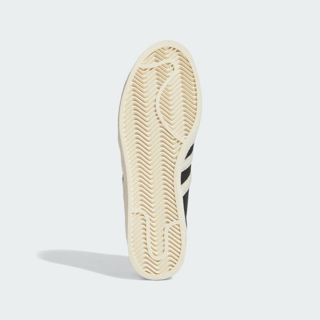 Originals（adidas）(オリジナルス)の【adidas】スーパースター 82 ◎ユニセックス◎ メンズの靴/シューズ(スニーカー)の商品写真