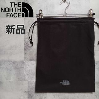 ザノースフェイス(THE NORTH FACE)の✨新品未使用✨ 日本未発売 THE NORTH FACE ホワイトレーベル(その他)