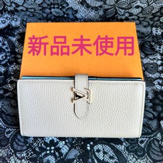 LOUIS VUITTON - ルイ・ヴィトン モノグラム ジッピーウォレット LOUIS VUITTON - ルイ・ヴィトン モノグラム ジッピーウォレット
