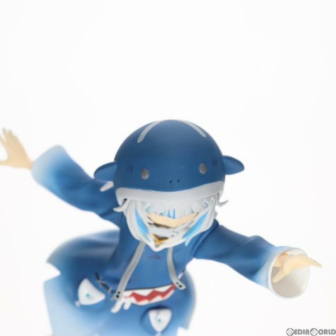 GOOD SMILE COMPANY - POP UP PARADE(ポップアップパレード) が GOOD SMILE COMPANY - POP UP PARADE(ポップアップパレード) が