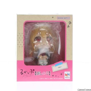 メガハウス(MegaHouse)のるかっぷ ルビー 【推しの子】 完成品 フィギュア メガハウス(アニメ/ゲーム)