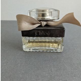 クロエ(Chloe)のクロエ　オードパルファム　香水　30ml(香水(女性用))