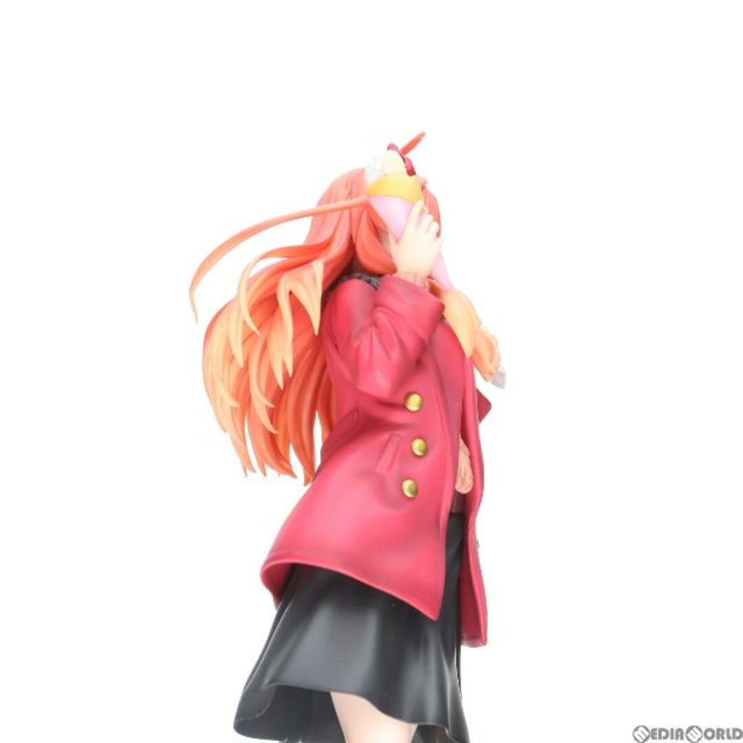 GOOD SMILE COMPANY(グッドスマイルカンパニー)の中野五月(なかのいつき) Date Style Ver. 五等分の花嫁∬ 1/6 完成品 フィギュア グッドスマイルカンパニー エンタメ/ホビーのフィギュア(アニメ/ゲーム)の商品写真