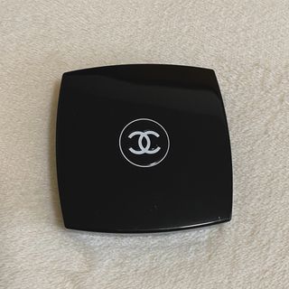 シャネル(CHANEL)のCHANEL アイシャドウ(アイシャドウ)