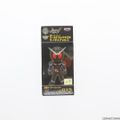 仮面ライダージョーカー 仮面ライダーW(ダブル) 仮面ライダーシリーズ ワールド