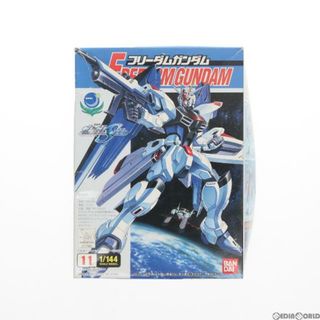 バンダイ(BANDAI)の1/144 フリーダムガンダム 機動戦士ガンダムSEED(シード) プラモデル(0117983) バンダイ(プラモデル)