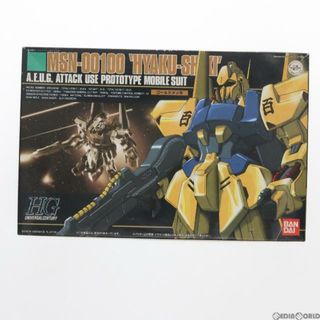 バンダイ(BANDAI)のHGUC 1/144 MSN-00100 百式 機動戦士Zガンダム プラモデル(0074438) バンダイ(プラモデル)