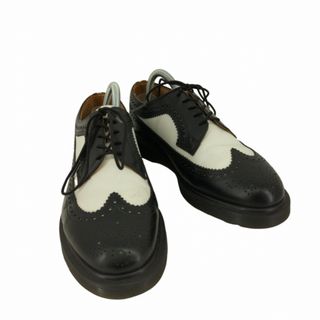 Dr.Martens - Dr.Martens(ドクターマーチン) メンズ シューズ 革靴