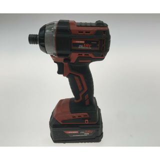 ●●ASTRO PRODUCTS アストロプロダクツ インパクトドライバ ID839(その他)