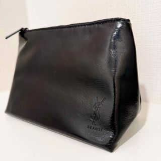 イヴサンローラン(Yves Saint Laurent)の【新品】YSL ポーチ(ポーチ)