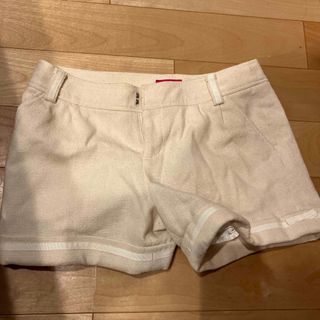 アプワイザーリッシェ ショートパンツ(レディース)の通販 400点以上 アプワイザーリッシェ ショートパンツ(レディース)の通販 400点以上