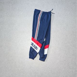 アディダス(adidas)のadidas 90's DESCENTE Sweat Pants(その他)