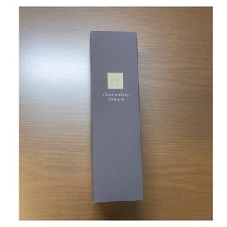 エヌオーガニック(N organic)の【新品】N organic Vie  Nオーガニック  クレンジング クリーム(クレンジング/メイク落とし)