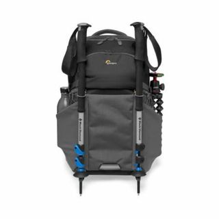 ロープロ(Lowepro)の今だけ！LowePro ロープロ Photo Active BP 300 AW(バッグパック/リュック)