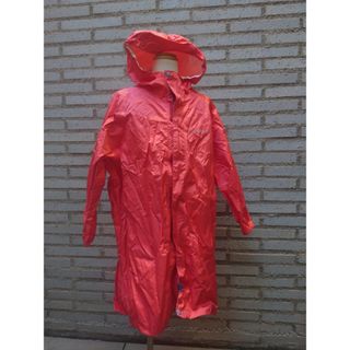モンベル(mont bell) 子供 レインコートの通販 400点以上 | モンベルの モンベル(mont bell) 子供 レインコートの通販 400点以上 | モンベルの