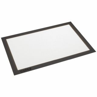 【特価商品】cotta(コッタ) cotta シルパット(240×360) 87(調理道具/製菓道具)