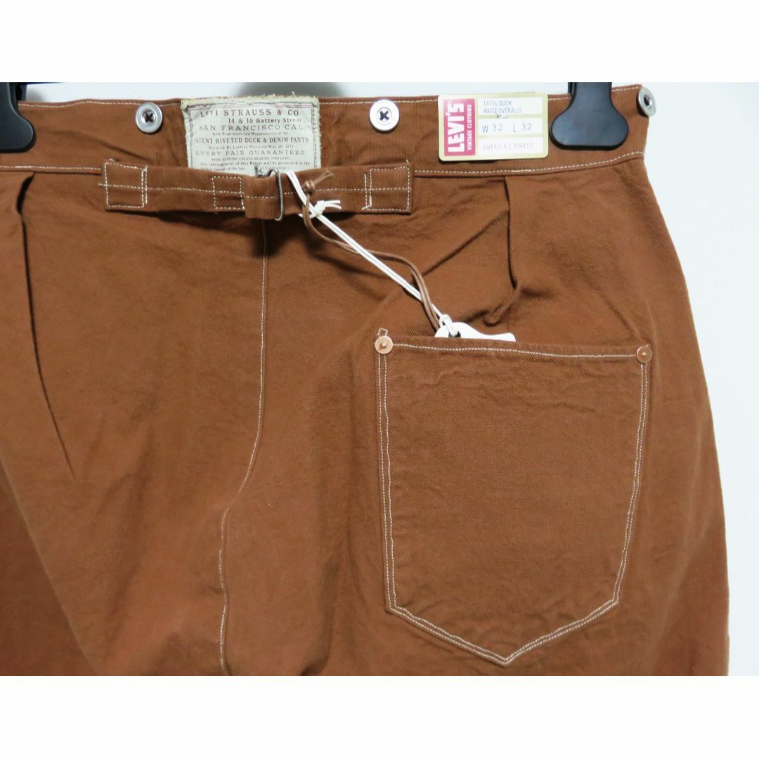 Levi|ワークパンツ・カーゴパンツ・ペインターパンツ Levi|ワークパンツ・カーゴパンツ・ペインターパンツ