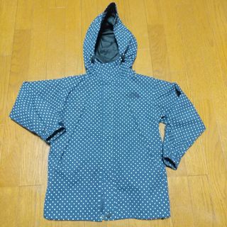 ザノースフェイス(THE NORTH FACE)のRIN様専用【THE NORTH FACE】 ウィンブレ 130cm(ジャケット/上着)