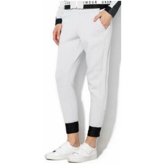 UNDER ARMOUR - 送料無料 新品 underarmour レディース UA MOVE PANT L