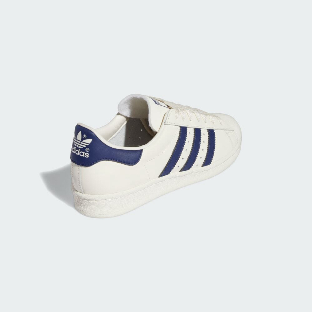 Originals（adidas）(オリジナルス)の【adidas】スーパースター 82 ◎ユニセックス◎ メンズの靴/シューズ(スニーカー)の商品写真