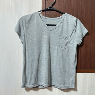 Tシャツ(Tシャツ(半袖/袖なし))