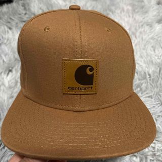 カーハート(carhartt)のキャップ　Carhartt(キャップ)