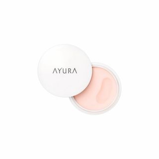 アユーラ(AYURA)の【新品未使用】アユーラ　オイルシャットデイセラム ＜朝用練り美容液＞(化粧下地)