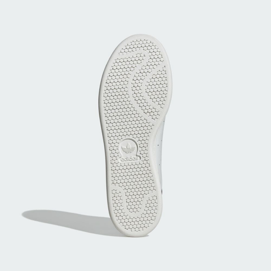 Originals（adidas）(オリジナルス)の【adidas】スタンスミス LUX メンズの靴/シューズ(スニーカー)の商品写真