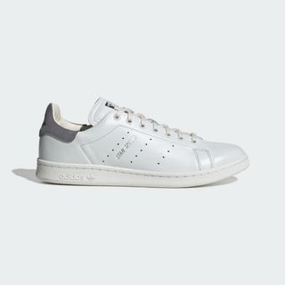 オリジナルス(Originals（adidas）)の【adidas】スタンスミス LUX(スニーカー)