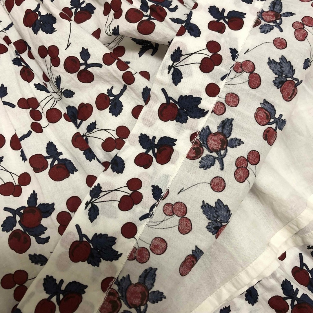 Bonpoint - パリ本店で購入 ボンポワン チェリー柄 ワンピース 6aの通販 by ぴょんた's shop |ボンポワンならラクマ Bonpoint - パリ本店で購入 ボンポワン チェリー柄 ワンピース 6aの通販 by ぴょんた's shop |ボンポワンならラクマ