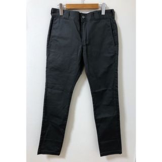 Dickies - Dickies（ディッキーズ）49565　SKINNY FIT　スキニーパンツ【E2880-007】