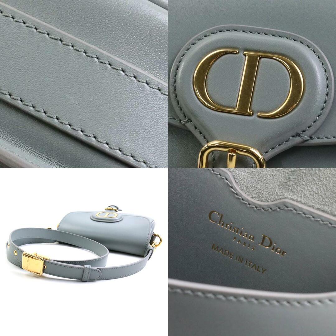 Christian Dior - クリスチャンディオール Christian Dior 斜め Christian Dior - クリスチャンディオール Christian Dior 斜め