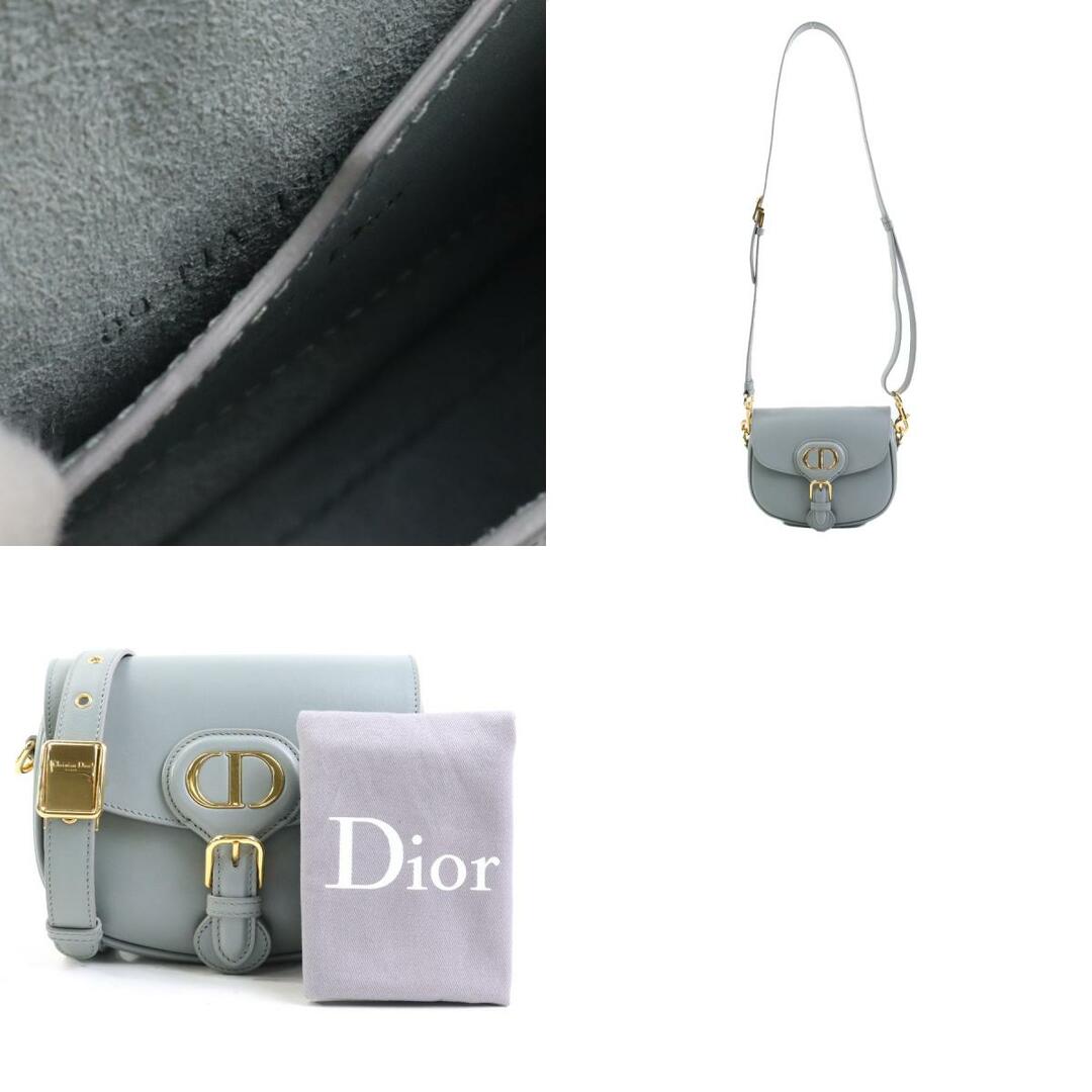 Christian Dior - クリスチャンディオール Christian Dior 斜め Christian Dior - クリスチャンディオール Christian Dior 斜め