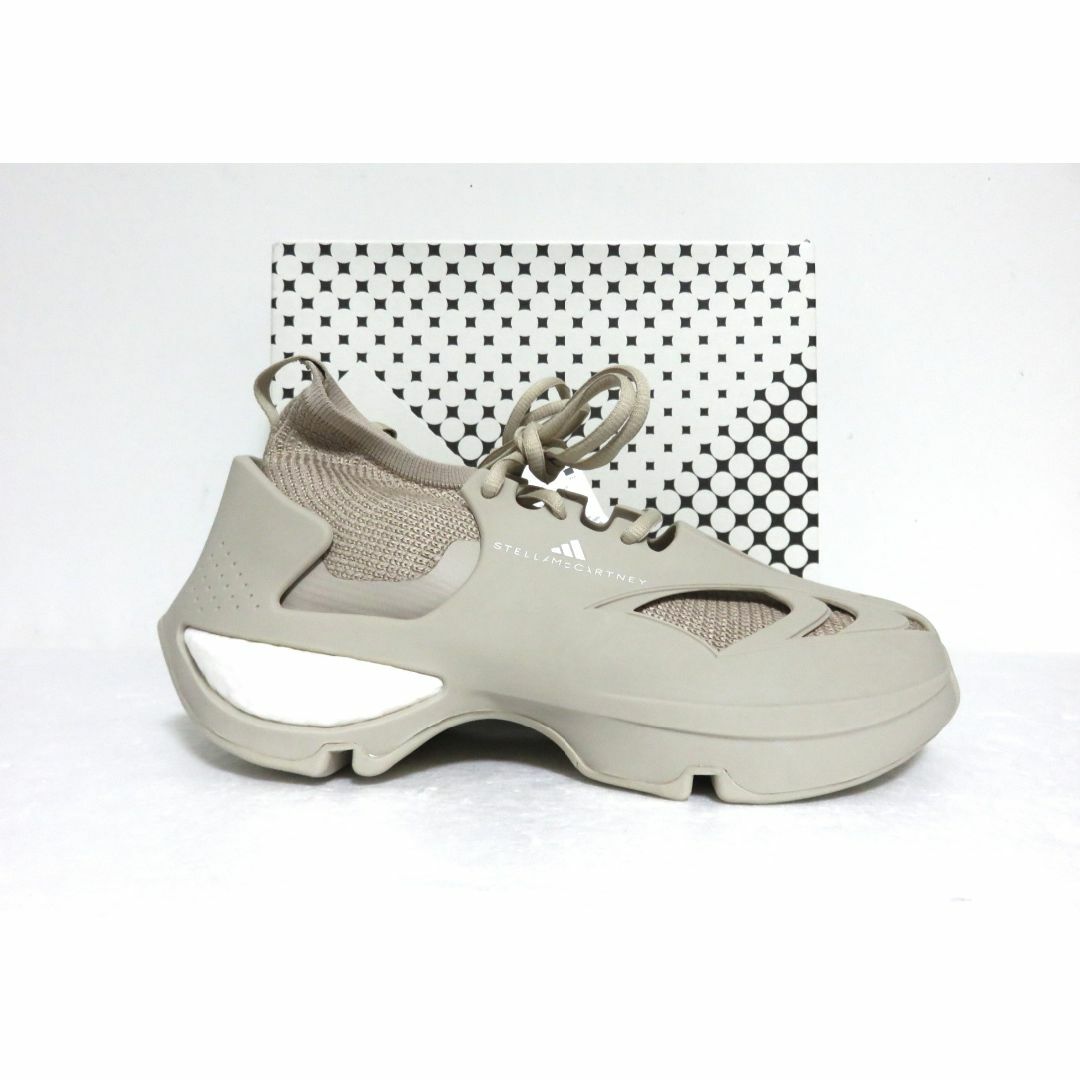adidas by Stella McCartney - adidas by Stella McCartney aSMC adidas by Stella McCartney - adidas by Stella McCartney aSMC