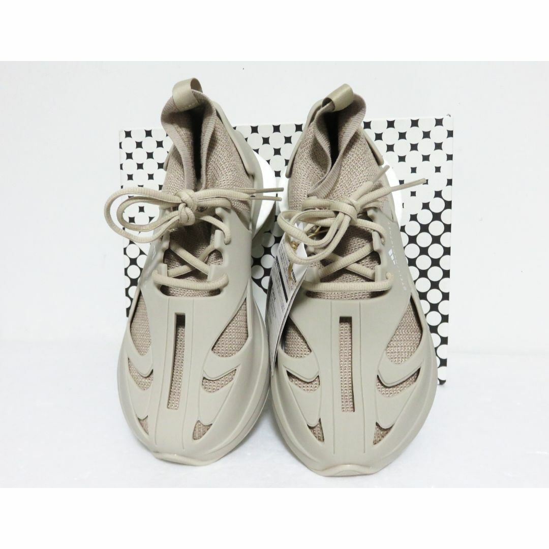 adidas by Stella McCartney - adidas by Stella McCartney aSMC adidas by Stella McCartney - adidas by Stella McCartney aSMC