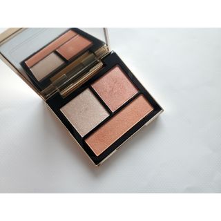 SNIDEL - 【SNIDEL】フェイススタイリストEX03 Iconic Beige(限定品)の SNIDEL - 【SNIDEL】フェイススタイリストEX03 Iconic Beige(限定品)の