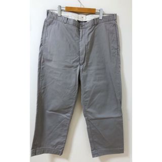 リーバイス(Levi's)のLevi’ｓ（リーバイス）A0970-005　SKATE LOOSE CHINO　ルーズ　チノパン【E2885-007】(チノパン)