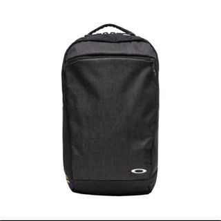 オークリー(Oakley)の美品 オークリー バックパック 21L(バッグパック/リュック)